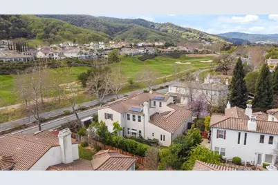 1826 Club Dr, Gilroy, CA 95020 - Photo 75