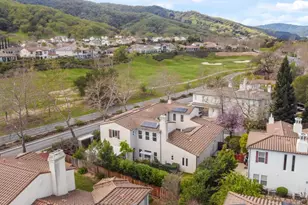 1826 Club Dr, Gilroy, CA 95020 - Photo 75