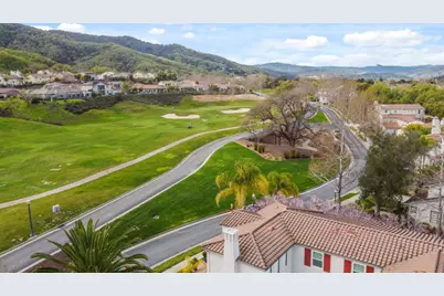 1826 Club Dr, Gilroy, CA 95020 - Photo 79