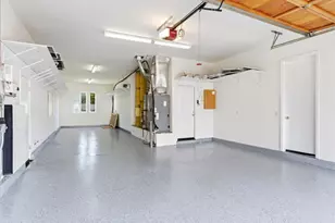 1826 Club Dr, Gilroy, CA 95020 - Photo 67