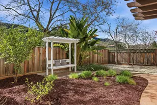 1826 Club Dr, Gilroy, CA 95020 - Photo 63