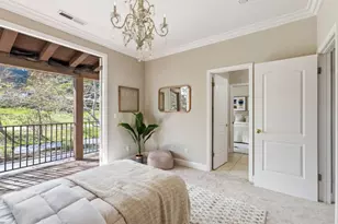 1826 Club Dr, Gilroy, CA 95020 - Photo 51