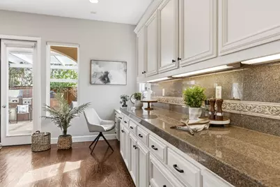 1826 Club Dr, Gilroy, CA 95020 - Photo 23