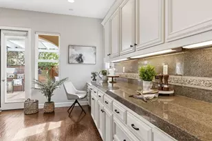 1826 Club Dr, Gilroy, CA 95020 - Photo 23