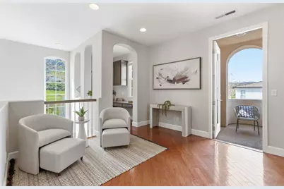 1826 Club Dr, Gilroy, CA 95020 - Photo 37