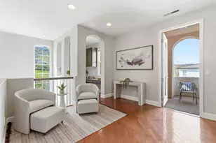 1826 Club Dr, Gilroy, CA 95020 - Photo 37