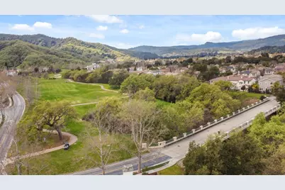 1826 Club Dr, Gilroy, CA 95020 - Photo 81