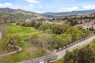 1826 Club Dr, Gilroy, CA 95020 - Photo 81