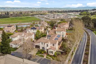 1826 Club Dr, Gilroy, CA 95020 - Photo 71