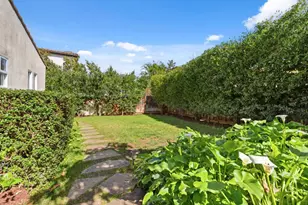 1826 Club Dr, Gilroy, CA 95020 - Photo 65