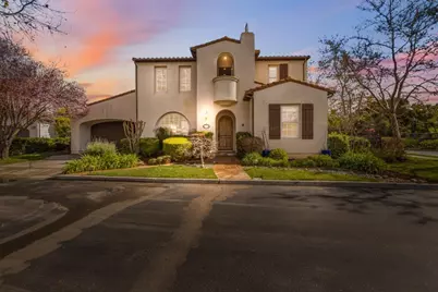 1826 Club Dr, Gilroy, CA 95020 - Photo 1