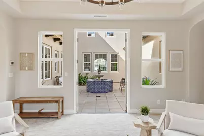 1826 Club Dr, Gilroy, CA 95020 - Photo 31