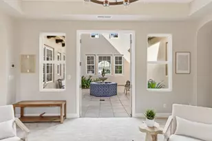 1826 Club Dr, Gilroy, CA 95020 - Photo 31