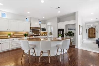 1826 Club Dr, Gilroy, CA 95020 - Photo 19