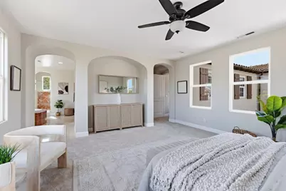 1826 Club Dr, Gilroy, CA 95020 - Photo 55