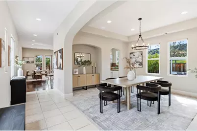 1826 Club Dr, Gilroy, CA 95020 - Photo 11