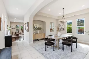 1826 Club Dr, Gilroy, CA 95020 - Photo 11