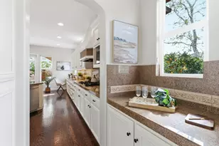 1826 Club Dr, Gilroy, CA 95020 - Photo 15