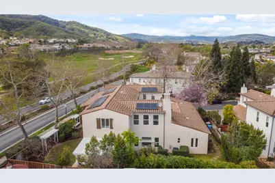 1826 Club Dr, Gilroy, CA 95020 - Photo 77