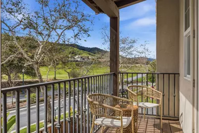 1826 Club Dr, Gilroy, CA 95020 - Photo 45