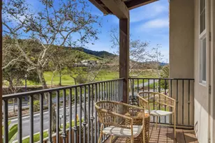 1826 Club Dr, Gilroy, CA 95020 - Photo 45