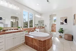 1826 Club Dr, Gilroy, CA 95020 - Photo 57