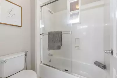 1826 Club Dr, Gilroy, CA 95020 - Photo 53