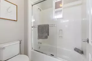 1826 Club Dr, Gilroy, CA 95020 - Photo 53