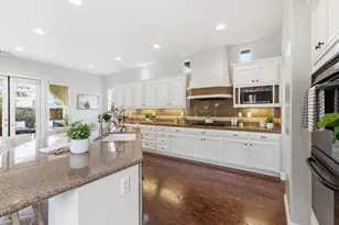 1826 Club Dr, Gilroy, CA 95020 - Photo 21