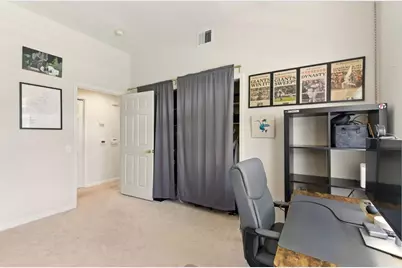 633 Swallowtail Ct, Brisbane, CA 94005 - Photo 17