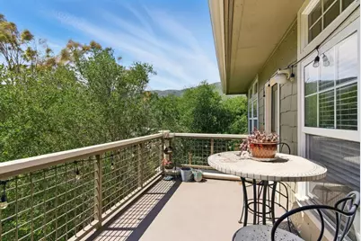 633 Swallowtail Ct, Brisbane, CA 94005 - Photo 9