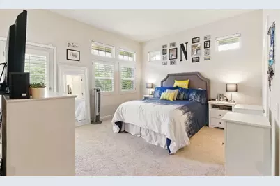 633 Swallowtail Ct, Brisbane, CA 94005 - Photo 11