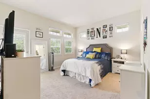 633 Swallowtail Ct, Brisbane, CA 94005 - Photo 11