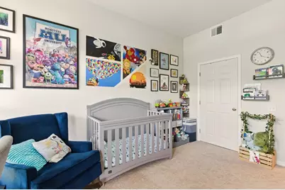 633 Swallowtail Ct, Brisbane, CA 94005 - Photo 19