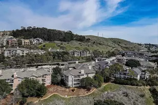 633 Swallowtail Ct, Brisbane, CA 94005 - Photo 29