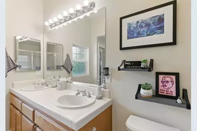 633 Swallowtail Ct, Brisbane, CA 94005 - Photo 15