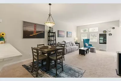 633 Swallowtail Ct, Brisbane, CA 94005 - Photo 5