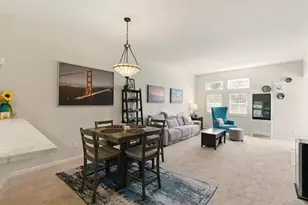 633 Swallowtail Ct, Brisbane, CA 94005 - Photo 5