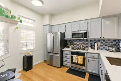 633 Swallowtail Ct, Brisbane, CA 94005 - Photo 3