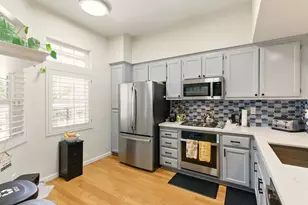 633 Swallowtail Ct, Brisbane, CA 94005 - Photo 3