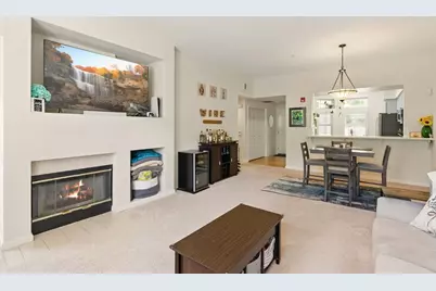 633 Swallowtail Ct, Brisbane, CA 94005 - Photo 7