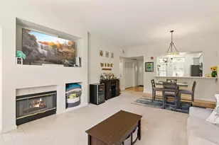 633 Swallowtail Ct, Brisbane, CA 94005 - Photo 7