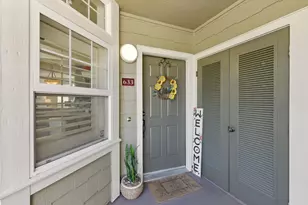 633 Swallowtail Ct, Brisbane, CA 94005 - Photo 27