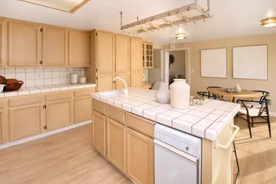 875 Tartarian Way, Sunnyvale, CA 94087 - Photo 7