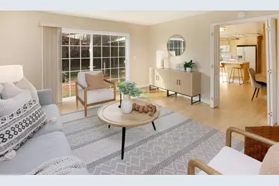 875 Tartarian Way, Sunnyvale, CA 94087 - Photo 15