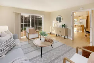 875 Tartarian Way, Sunnyvale, CA 94087 - Photo 15