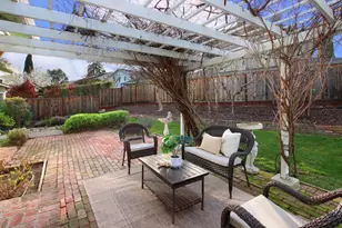 875 Tartarian Way, Sunnyvale, CA 94087 - Photo 31