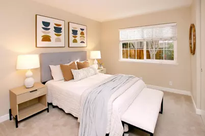 875 Tartarian Way, Sunnyvale, CA 94087 - Photo 17