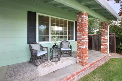 875 Tartarian Way, Sunnyvale, CA 94087 - Photo 3