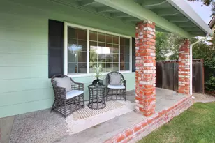 875 Tartarian Way, Sunnyvale, CA 94087 - Photo 3